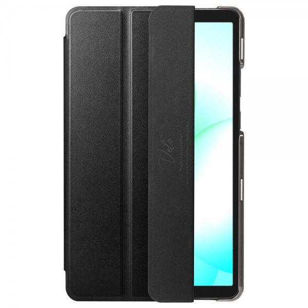 Spigen Samsung Galaxy Tab A9/Galaxy Tab A11 Etui Smart Fold Svart
