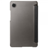 Spigen Samsung Galaxy Tab A9/Galaxy Tab A11 Etui Smart Fold Svart