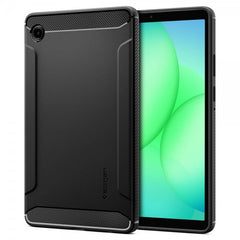 Samsung Galaxy Tab A9 Deksel