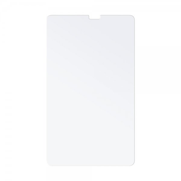 Fixed Samsung Galaxy Tab A9/Galaxy Tab A11 Skjermbeskytter Herdet Beskyttelsesglass 9H
