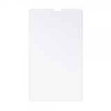 Fixed Samsung Galaxy Tab A9/Galaxy Tab A11 Skjermbeskytter Herdet Beskyttelsesglass 9H