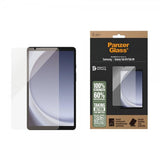 PanzerGlass Samsung Galaxy Tab A9/Galaxy Tab A11 Skjermbeskytter Ultra-Wide Fit