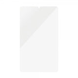 PanzerGlass Samsung Galaxy Tab A9/Galaxy Tab A11 Skjermbeskytter Ultra-Wide Fit