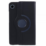 Samsung Galaxy Tab A9 Etui 360 Grader Vribar Svart