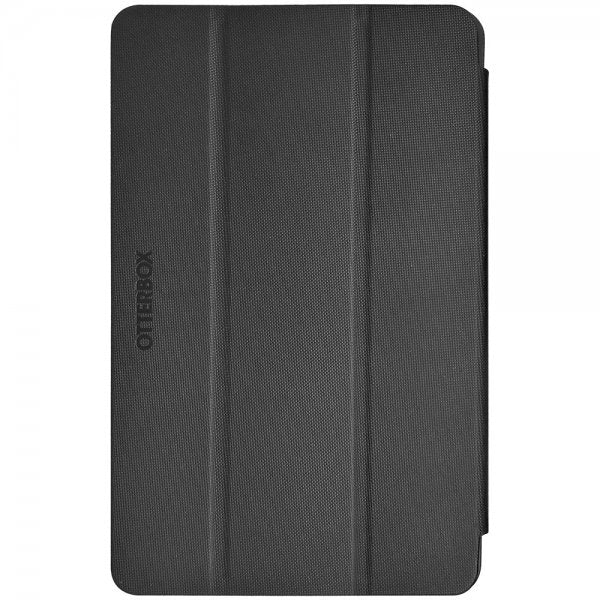 Otterbox Samsung Galaxy Tab A9 Etui React Folio Svart