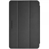Otterbox Samsung Galaxy Tab A9 Etui React Folio Svart