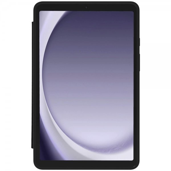 Otterbox Samsung Galaxy Tab A9 Etui React Folio Svart