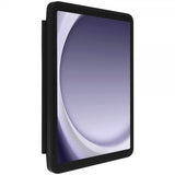 Otterbox Samsung Galaxy Tab A9 Etui React Folio Svart