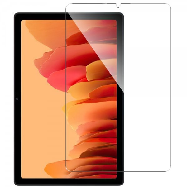 Nordic Covers Samsung Galaxy Tab A9/Tab A11 Skjermbeskytter Glasberga