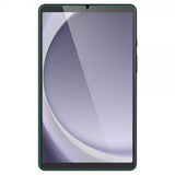 Spigen Samsung Galaxy Tab A9 Skjermbeskytter GLAS.tR Slim