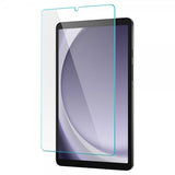 Spigen Samsung Galaxy Tab A9 Skjermbeskytter GLAS.tR Slim