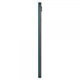 Spigen Samsung Galaxy Tab A9 Skjermbeskytter GLAS.tR Slim