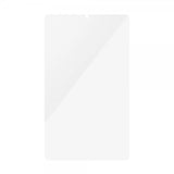 PanzerGlass Samsung Galaxy Tab A9 Skjermbeskytter Ultra-Wide Fit