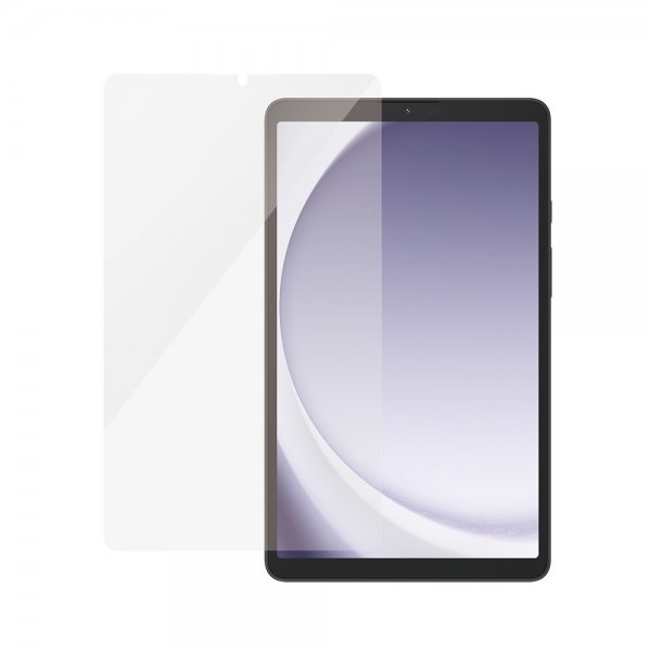 PanzerGlass Samsung Galaxy Tab A9 Skjermbeskytter Ultra-Wide Fit