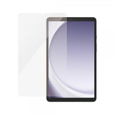 PanzerGlass Samsung Galaxy Tab A9 Skjermbeskytter Ultra-Wide Fit