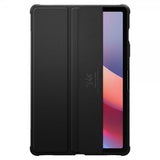 Spigen Samsung Galaxy Tab S10 FE Etui Rugged Armor Pro Matte Black
