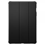 Spigen Samsung Galaxy Tab S10 FE Etui Rugged Armor Pro Matte Black