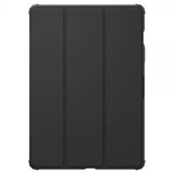 Spigen Samsung Galaxy Tab S10 FE Etui Ultra Hybrid Pro Svart