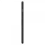 Spigen Samsung Galaxy Tab S10 FE Etui Ultra Hybrid Pro Svart