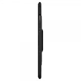 Spigen Samsung Galaxy Tab S10 FE Plus Etui Rugged Armor Pro Matte Black