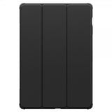 Spigen Samsung Galaxy Tab S10 FE Plus Etui Ultra Hybrid Pro Svart
