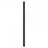 Spigen Samsung Galaxy Tab S10 FE Plus Etui Ultra Hybrid Pro Svart