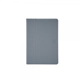 Tucano Samsung Galaxy Tab S11 Etui Gala Grå
