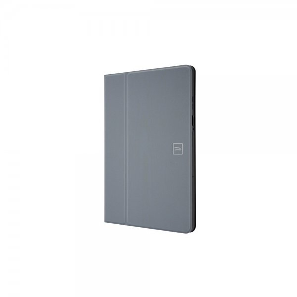 Tucano Samsung Galaxy Tab S11 Etui Gala Grå