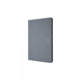 Tucano Samsung Galaxy Tab S11 Etui Gala Grå
