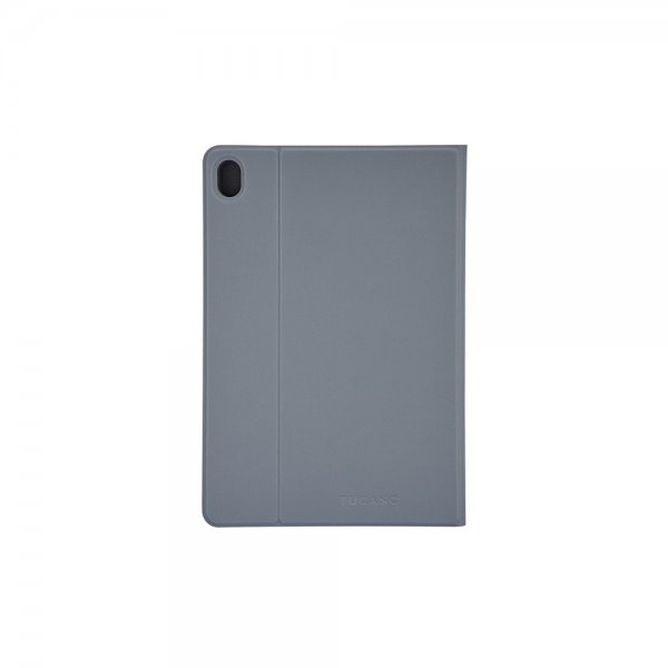 Tucano Samsung Galaxy Tab S11 Etui Gala Grå