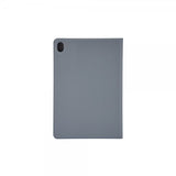 Tucano Samsung Galaxy Tab S11 Etui Gala Grå
