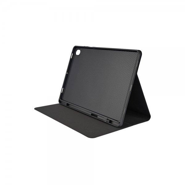 Tucano Samsung Galaxy Tab S11 Etui Gala Grå