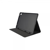 Tucano Samsung Galaxy Tab S11 Etui Gala Grå