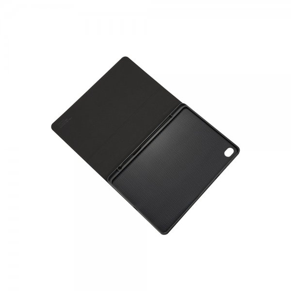 Tucano Samsung Galaxy Tab S11 Etui Gala Grå