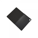 Tucano Samsung Galaxy Tab S11 Etui Gala Grå