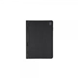 Tucano Samsung Galaxy Tab S11 Etui Gala Grå