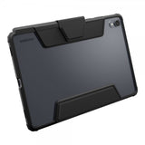 Spigen Samsung Galaxy Tab S11 Etui Ultra Hybrid Pro Svart