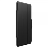 Spigen Samsung Galaxy Tab S11 Etui Ultra Hybrid Pro Svart