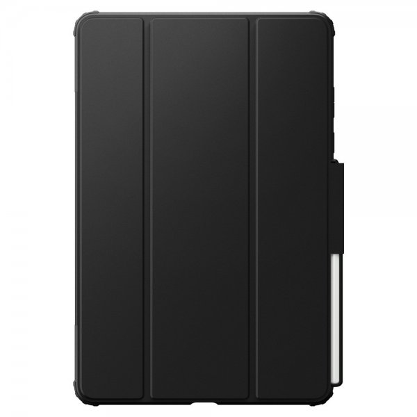 Spigen Samsung Galaxy Tab S11 Etui Ultra Hybrid Pro Svart