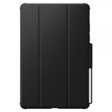 Spigen Samsung Galaxy Tab S11 Etui Ultra Hybrid Pro Svart