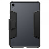 Spigen Samsung Galaxy Tab S11 Etui Ultra Hybrid Pro Svart