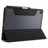 Spigen Samsung Galaxy Tab S11 Etui Ultra Hybrid Pro Svart