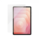 PanzerGlass Samsung Galaxy Tab S11 Skjermbeskytter Ultra-Wide Fit