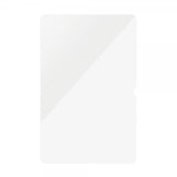 PanzerGlass Samsung Galaxy Tab S11 Skjermbeskytter Ultra-Wide Fit
