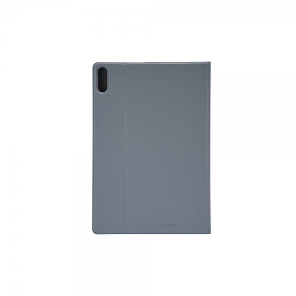 Tucano Samsung Galaxy Tab S11 Ultra Etui Gala Grå
