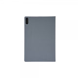 Tucano Samsung Galaxy Tab S11 Ultra Etui Gala Grå