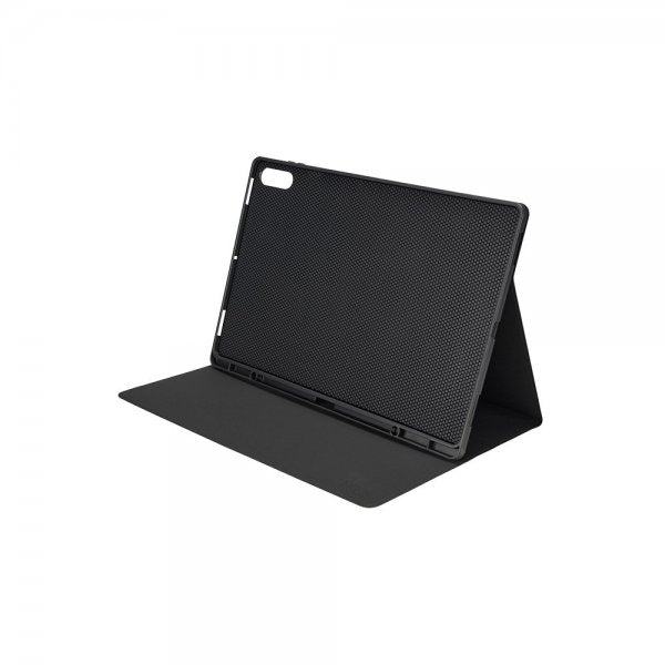 Tucano Samsung Galaxy Tab S11 Ultra Etui Gala Grå