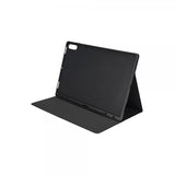 Tucano Samsung Galaxy Tab S11 Ultra Etui Gala Grå