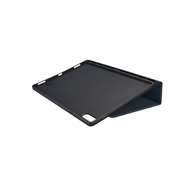 Tucano Samsung Galaxy Tab S11 Ultra Etui Gala Grå