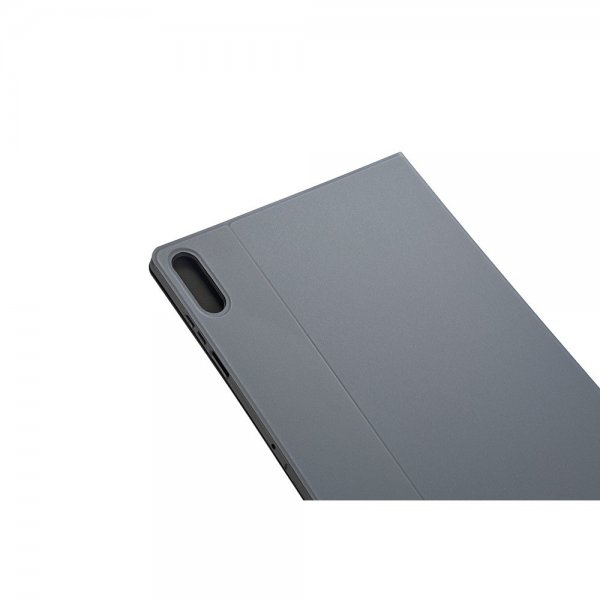 Tucano Samsung Galaxy Tab S11 Ultra Etui Gala Grå